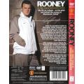 Rooney - My First Year at Manchester United [DVD]