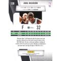 Basketball 2010-2011 Panini Prestige #130 Jamal Mashburn Trading Card [Loose]