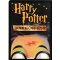 Harry Potter Trading Card Game #113 - Care of Magical Creatures