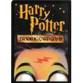 Harry Potter Trading Card Game #95 - Magical Mishap