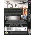 Pearl Harbor (2001) [DVD]