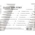 Gene Pitney - Greatest Hits [CD]