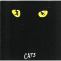 Cats - Complete Original Broadway Cast Recordings [2CD]