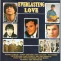 Everlasting Love - Various Artists [CD]