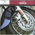 Classic Rock - The Universal Masters Collection [CD]