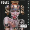 Crazy Town - The Gift of Game [CD]