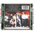 Crazy Town - The Gift of Game [CD]