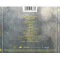 Def Leppard - Best of [CD]