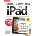 Hacks+Guides+Tips for iPad (162 pgs.) [Paperback]