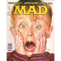 Mad Magazine #303 (Jun 1991)