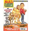 Mad Magazine Special #132 (2007)