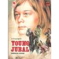 Cleveland Western No. 1747 - Young Jubal by Emerson Dodge (98 pgs.)