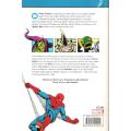 The Amazing Spider-Man: The End of the Green Goblin (174 pgs.) [Marvel Pocketbook]