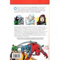 The Amazing Spider-Man: The Death of Captain Stacy (170 pgs.) [Marvel Pocketbook]