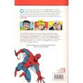 The Amazing Spider-Man: To Kill a Spider-Man (192 pgs.) [Marvel Pocketbook]