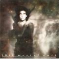 This Mortal Coil - It'll End in Tears [CD]