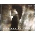 This Mortal Coil - It'll End in Tears [CD]