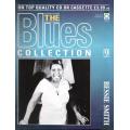 The Blues Collection #9 - Bessie Smith - Classic Blues [CD + Magazine]