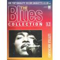 The Blues Collection #12 - Little Richard - Long Tall Sally [CD + Magazine]