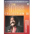 The Blues Collection: #24 - Jimmy Witherspoon - Ain't Nobody's Business [CD + Magazine]