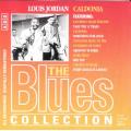 The Blues Collection #28 - Louis Jordan - Caldonia [CD]