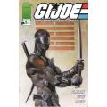 Image - G.I. Joe #1 (Reprint) (Oct 2001) [NM]