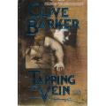 Clive Barker - Tapping the Vein - Book Three (1990) (64 pgs.) [Paperback]