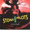Stone Temple Pilots - Core [CD]