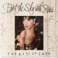 Enya, The Best of - Paint the Sky with Stars [CD]