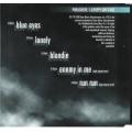 Springbok Nude Girls - Om Ni So Fa [CD Single]