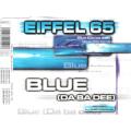 Eiffel 65 - Blue (Da Ba Dee) [CD Single]