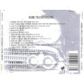More Than a Feeling - Various Artists [CD]