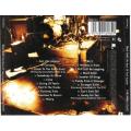 Soul Asylum - Black Gold The Best of [CD]
