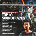 Greatest Movie Music Vol. 1 [CD]