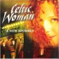 Celtic Women - A New Journey [CD]