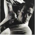 Robbie Williams - Greatest Hits [CD]