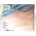 Meredith Brooks - Blurring the Edge [CD]
