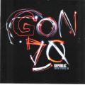 Gonzo Republic - I'm OK You're OK [CD]