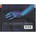 Tricky - Pre-Millennium Tension [CD]