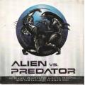 Alien vs. Predator - Behind the Scenes [DVD]