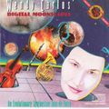 Wendy Carlos - Digital Moonscapes [CD]