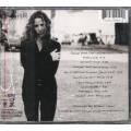 Sheryl Crow - The Globe Sessions [CD]