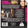 Slumdog Millionaire [Blu-Ray]