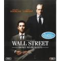 Wall Street - Money Never Sleeps [Blu-Ray]
