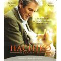 Hachiko - A Dog's Story [Blu-Ray]