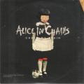 Alice in Chains - Check my Brain [CD Single]