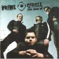Prime Circle - The Best of [CD+DVD]