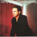 Simply Red - Greatest Hits [CD]