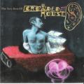 Crowded House - Recurring Dreams The Very Best of [CD]