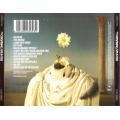 The Offspring - Splinter [CD]